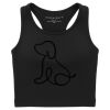 Youth Zen Tank Top Thumbnail