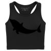 Youth Zen Tank Top Thumbnail