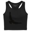 Youth Zen Tank Top Thumbnail