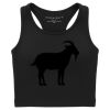 Youth Zen Tank Top Thumbnail