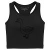 Youth Zen Tank Top Thumbnail