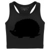 Youth Zen Tank Top Thumbnail
