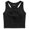 Youth Zen Tank Top Thumbnail