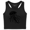 Youth Zen Tank Top Thumbnail