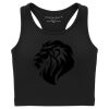 Youth Zen Tank Top Thumbnail