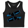 Youth Zen Tank Top Thumbnail