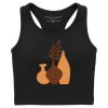 Youth Zen Tank Top Thumbnail