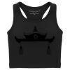 Youth Zen Tank Top Thumbnail