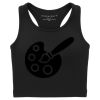 Youth Zen Tank Top Thumbnail