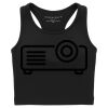 Youth Zen Tank Top Thumbnail