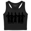 Youth Zen Tank Top Thumbnail