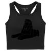 Youth Zen Tank Top Thumbnail