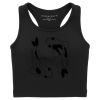 Youth Zen Tank Top Thumbnail
