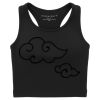 Youth Zen Tank Top Thumbnail