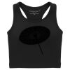 Youth Zen Tank Top Thumbnail