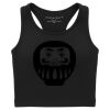 Youth Zen Tank Top Thumbnail