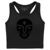 Youth Zen Tank Top Thumbnail