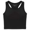 Youth Zen Tank Top Thumbnail