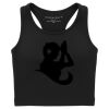 Youth Zen Tank Top Thumbnail