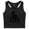 Youth Zen Tank Top Thumbnail