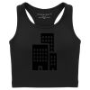 Youth Zen Tank Top Thumbnail