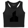 Youth Zen Tank Top Thumbnail