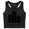 Youth Zen Tank Top Thumbnail
