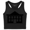 Youth Zen Tank Top Thumbnail