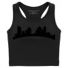 Youth Zen Tank Top Thumbnail
