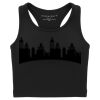 Youth Zen Tank Top Thumbnail