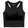 Youth Zen Tank Top Thumbnail