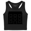 Youth Zen Tank Top Thumbnail