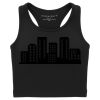 Youth Zen Tank Top Thumbnail