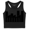 Youth Zen Tank Top Thumbnail