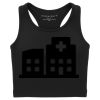 Youth Zen Tank Top Thumbnail