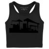 Youth Zen Tank Top Thumbnail
