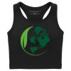 Youth Zen Tank Top Thumbnail