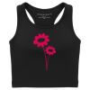 Youth Zen Tank Top Thumbnail