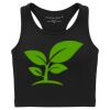 Youth Zen Tank Top Thumbnail