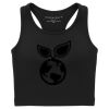 Youth Zen Tank Top Thumbnail