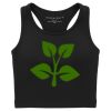 Youth Zen Tank Top Thumbnail