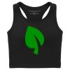 Youth Zen Tank Top Thumbnail