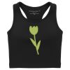 Youth Zen Tank Top Thumbnail