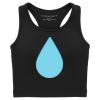 Youth Zen Tank Top Thumbnail