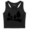 Youth Zen Tank Top Thumbnail