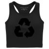 Youth Zen Tank Top Thumbnail