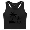 Youth Zen Tank Top Thumbnail