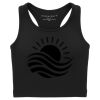Youth Zen Tank Top Thumbnail