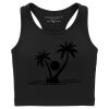 Youth Zen Tank Top Thumbnail