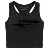 Youth Zen Tank Top Thumbnail